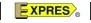 Expres