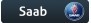Saab