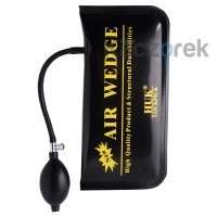 DK 073 - Polštář na dveře vozu - VELKÝ