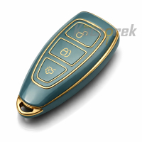 Pouzdro TPU 086 - Ford - modré