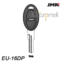 JMA 675 - surový klíč - EU-16DP