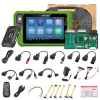 OBD Star Key Master G3 - Programátor