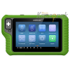 OBD Star Key Master G3 - Programátor