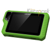 OBD Star Key Master G3 - Programátor