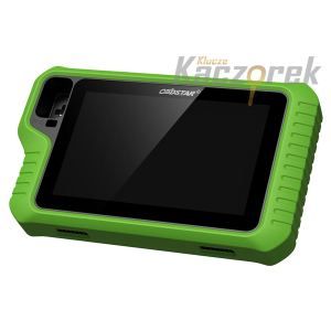OBD Star Key Master G3 - Programátor