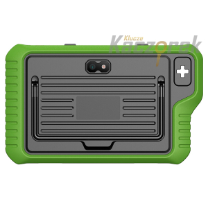 OBD Star Key Master G3 - Programátor