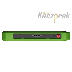 OBD Star Key Master G3 - Programátor