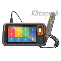 Xhorse Key Tool Midi - programátor