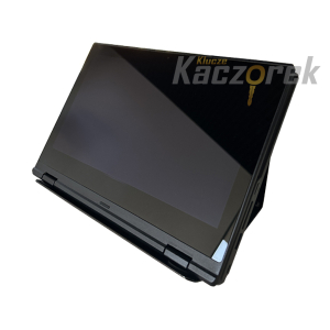 Laptop do frézky X-Key Terminator