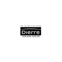 Dierre