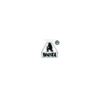 Yeti