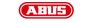 Abus