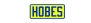 Hobes