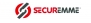 Securemme