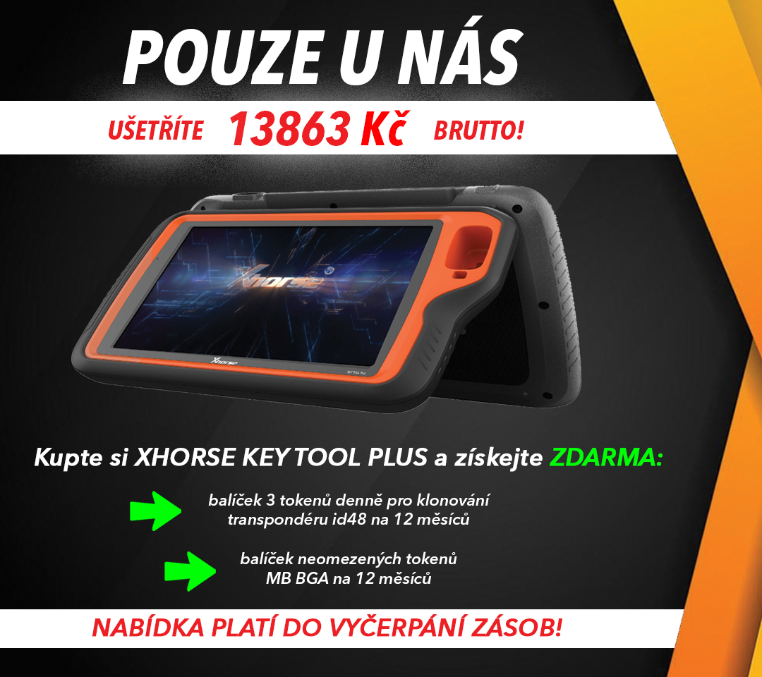 KTP