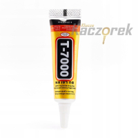Lepidlo 007 - T-7000 15 ml Lepidlo 007 - T-7000 15 ml