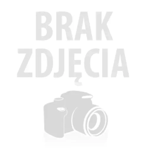 Bryle
